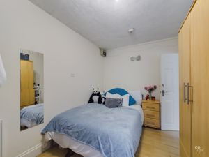 Bedroom 5- click for photo gallery